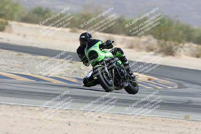 media/May-25-2025-TrackXperience (Sun) [[393a69de75]]/Level 2/Session 4 Turn 5/